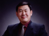     中国工程院院士 周绪红